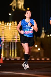 BIB: 2013, 45597
                            <button type="button" onclick="openModal(21037551)" class="btn btn-primary btn-sm float-right btn-popup" data-toggle="modal" data-target=".modal-high-quality">
                        <i class="fas fa-shopping-cart"></i> Add to Cart
                    </button>
                                            <button type="button" onclick="isThisMe(21037551, true)" class="btn btn-success btn-sm float-right btn-popup btn-isme hidden" data-toggle="tooltip" data-placement="bottom" title="นี่คือรูปของคุณใช่ไหม คลิกที่นี่เพื่อเอาเข้าอัลบั้ม">
                        <i class="fas fa-plus"></i> Add to album
                    </button>
                    <button type="button" onclick="isThisMe(21037551, false)" class="btn btn-warning btn-sm float-right btn-popup btn-isnotme hidden">
                        <i class="fas fa-ban"></i> Remove from album
                    </button>